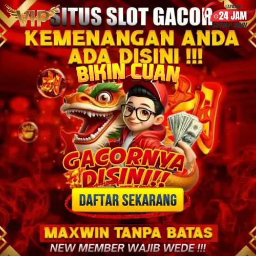 Download Apps